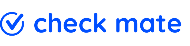 checkmate logo